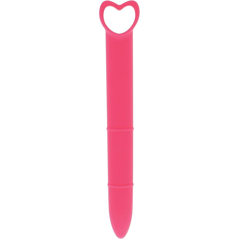 Mae B Intimate Health Silicone Vaginal Dilators