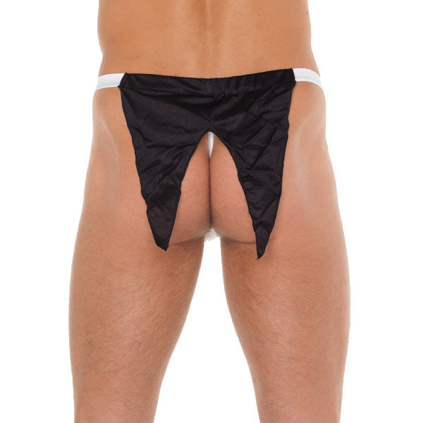 Mens Waiter G-String