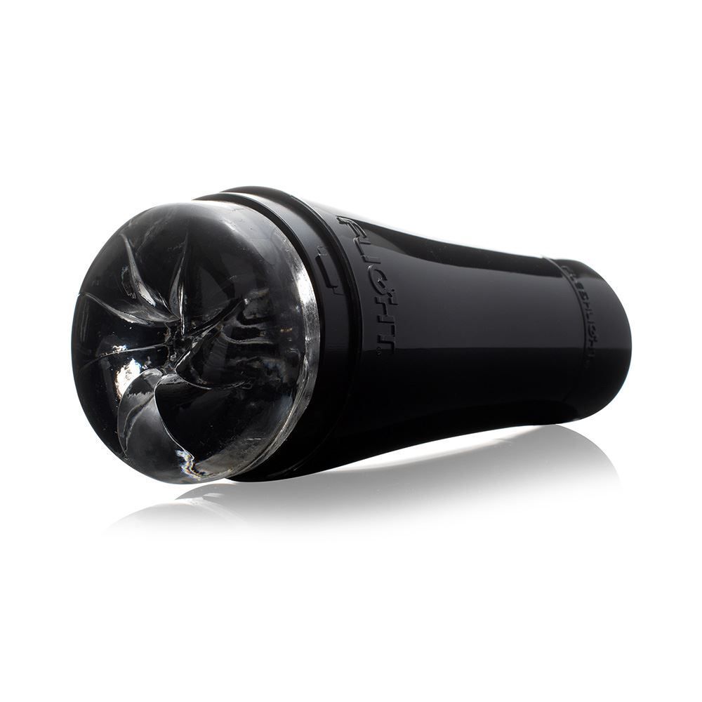 Fleshlight Go Surge Masturbator