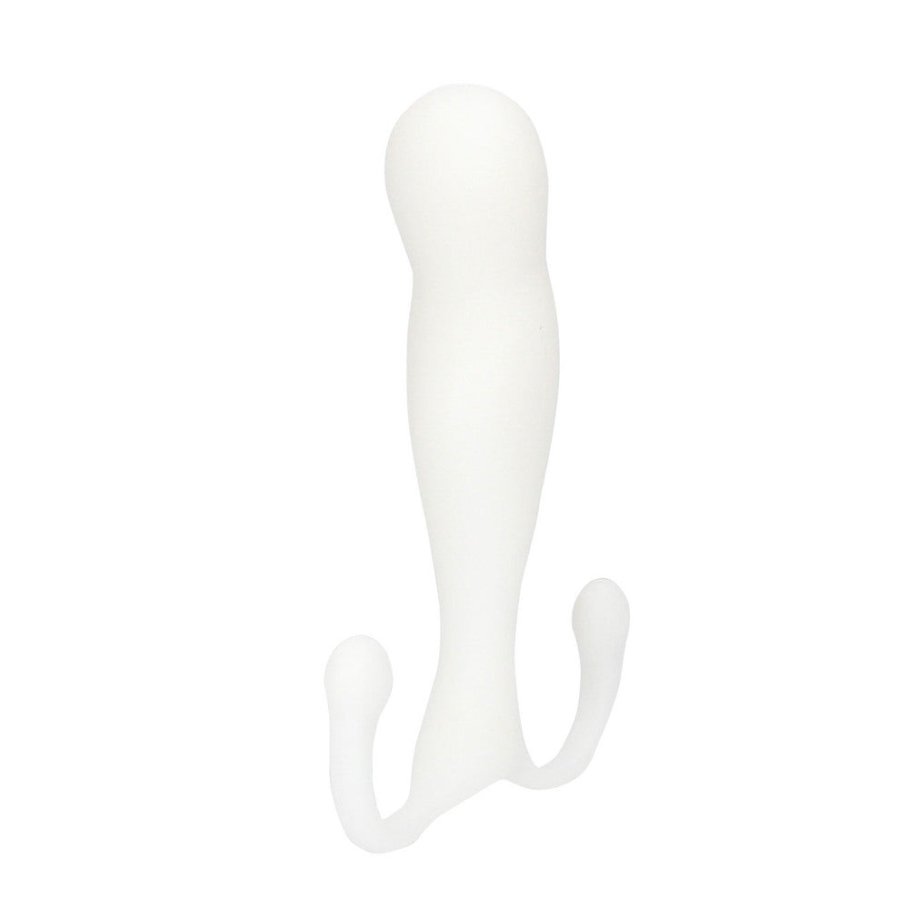 Aneros MGX Trident Series MGX Prostate Massager