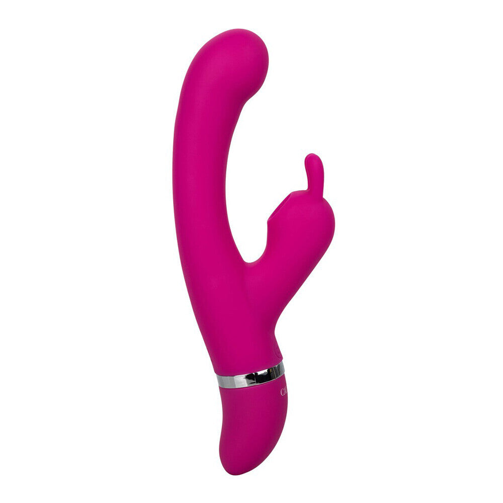 Foreplay Frenzy G-Spot Climaxer Vibrator