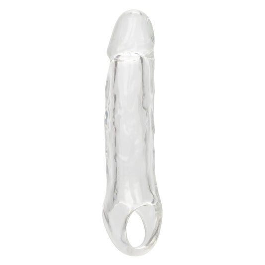 CalExotics Performance Maxx Clear Extension 5.5 Inches