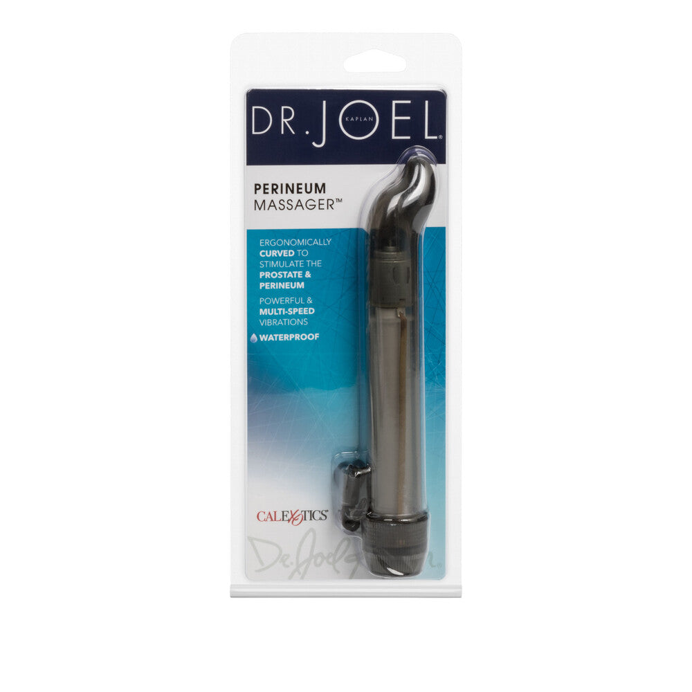 Dr. Joel Kaplan Perineum Massager 6.5