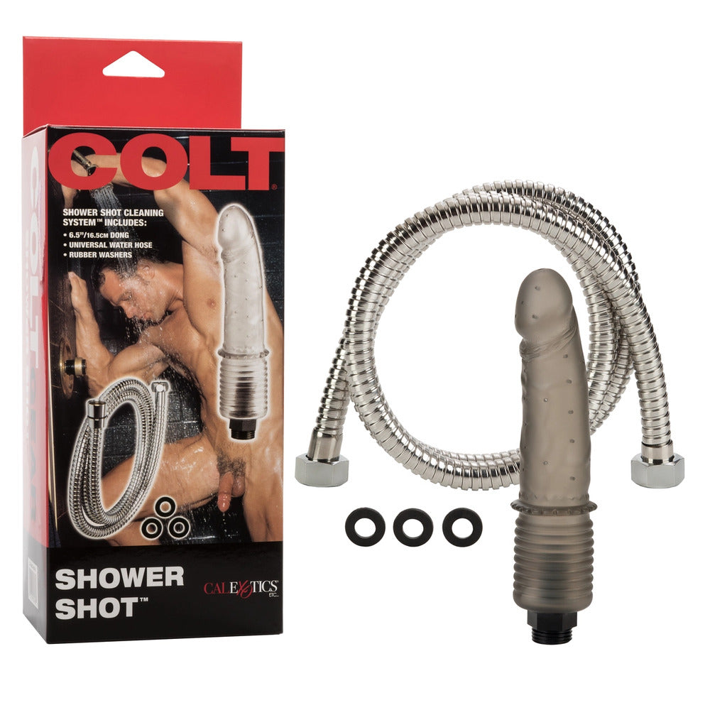 COLT Shower Shot Douche