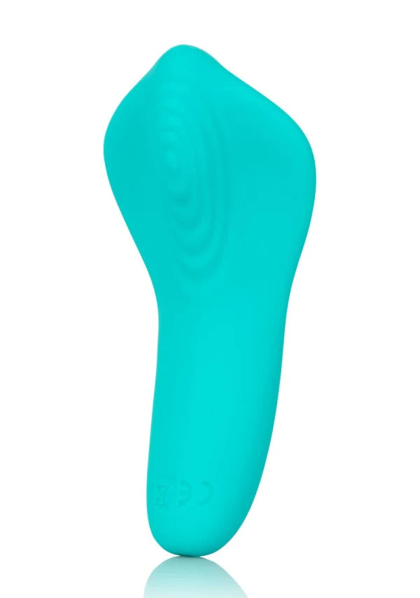 Slay Pleaser Clitoral Massager