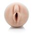 Adriana Chechik Empress Fleshlight Girls Masturbators