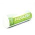 Fleshlight Renew Powder