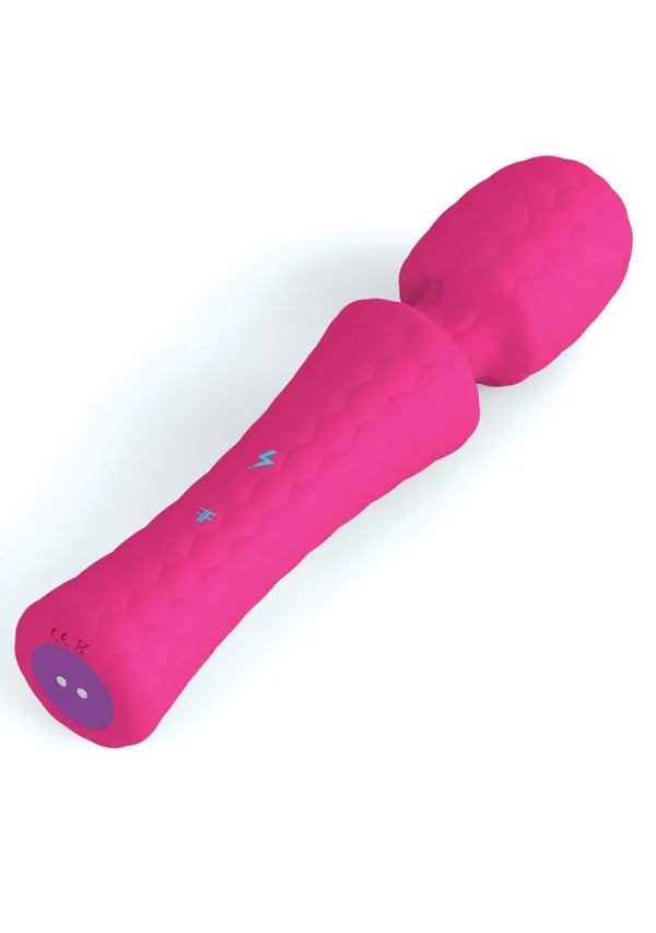 FemmeFunn Ultra Wand Mini