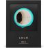 Lelo Ora 3 Aqua Oral Sex Stimulator