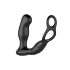 Nexus Revo Embrace Rotating Prostate Massager