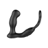 Nexus Revo Embrace Rotating Prostate Massager