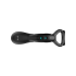 Nexus Revo Embrace Rotating Prostate Massager