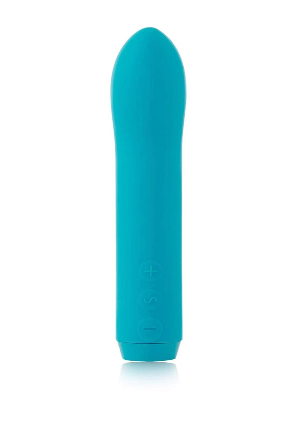 Je Joue Mini G-Spot Bullet Vibrator Purple