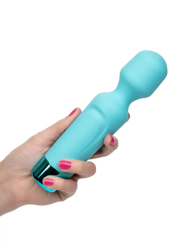 Eden Wand Massager