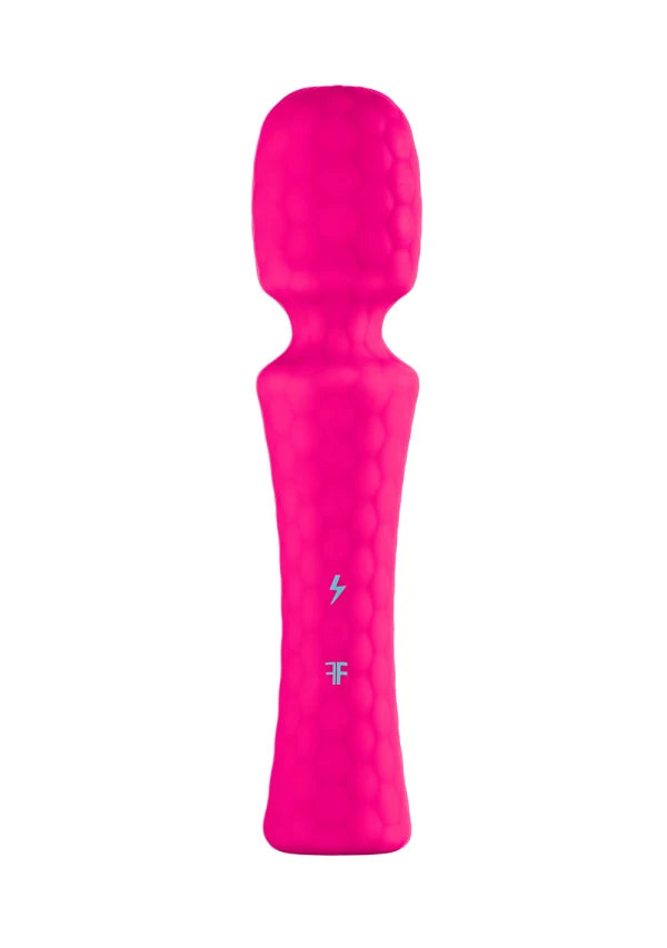 FemmeFunn Ultra Wand Mini