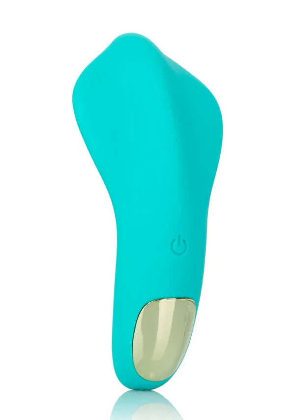 Slay Pleaser Clitoral Massager