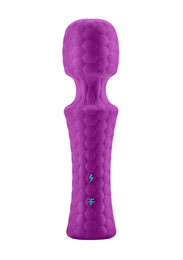 FemmeFunn Ultra Wand Mini