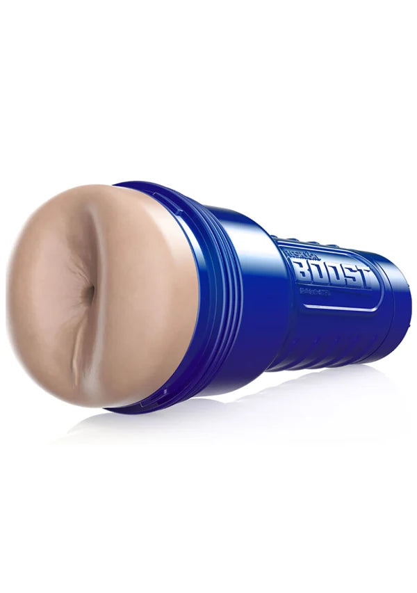 Fleshlight Boost Blast Female Masturbator