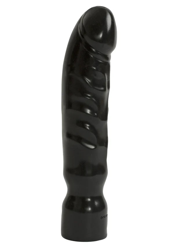 12 Inch Big Boy Dildo