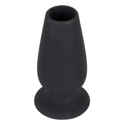 Lust Tunnel Plug XL