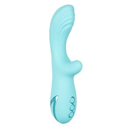 Catalina Climaxer USB Rechargeable Vibrator