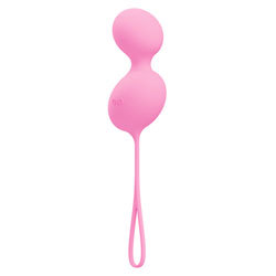 Ovo L3 Love Balls Pink