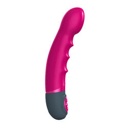 Dorcel Too Much G-Spot Vibrator