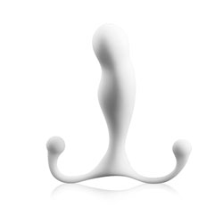 Aneros Maximus Trident Prostate Massager