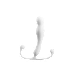 Aneros Eupho Trident Prostate Massager