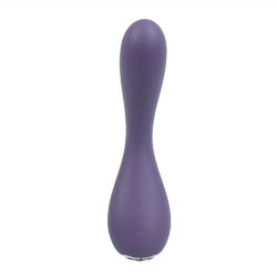 Je Joue Uma G-Spot Vibrator Purple