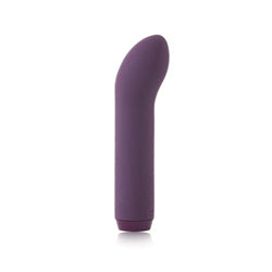 Je Joue Mini G-Spot Bullet Vibrator Purple