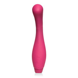 Je Joue Juno Sleek G-Spot Vibrator