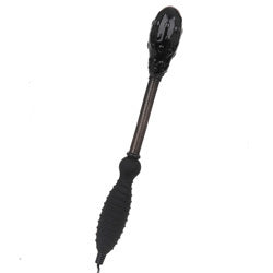 Rends R-1 Predator Wand