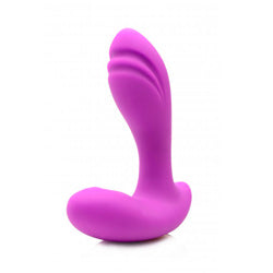 XR Inmi 10X G-Pearl G-Spot Stimulator