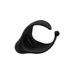 XR Vibes 10X Pleasure Stroke Vibrating Penis Sleeve