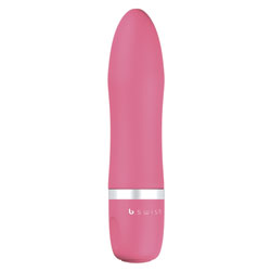 bswish Bcute Mini Classic Vibrator