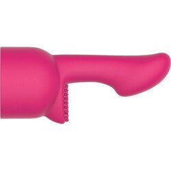 Bodywand Large Ultra G Touch Wand Attachment