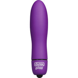 Durex Intense Delight Vibrating Bullet