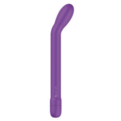 bswish BGEE Classic G-Spot Vibrator