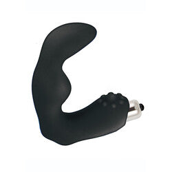 Butts Up 3 Function P Spot Massager Blue