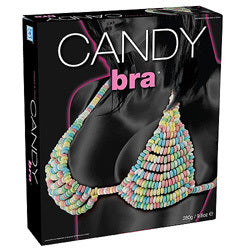 Candy Bra