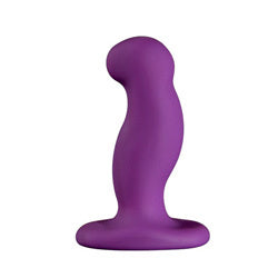 Nexus G-Play Plus Small Massager