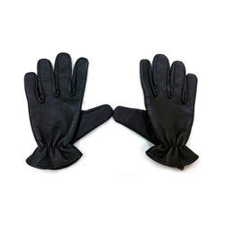 Rouge Garments Vampire Gloves