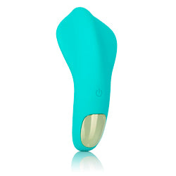 Slay Pleaser Clitoral Massager