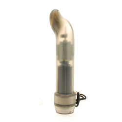 Dr. Joel Kaplan Perineum Massager 4.5