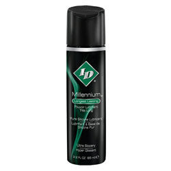 ID Millennium 2.2 oz Lubricant