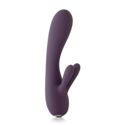 Je Joue FiFi Luxury G-Spot Rabbit Vibrator