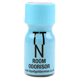 TNT Room Odouriser